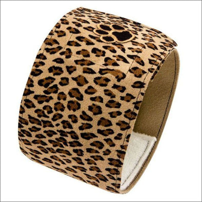 Paws Wizzer - Wizzers