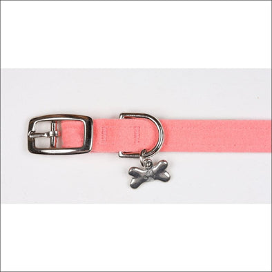 Peaches N Cream Collar - Collars