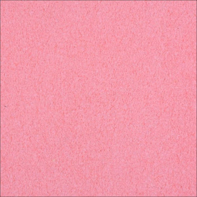 Peaches N Cream Solid Leash