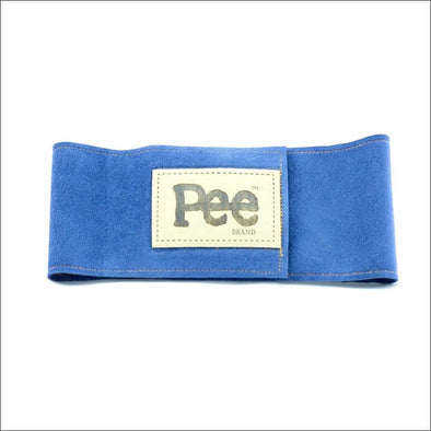 Pee Wizzer - Wizzers