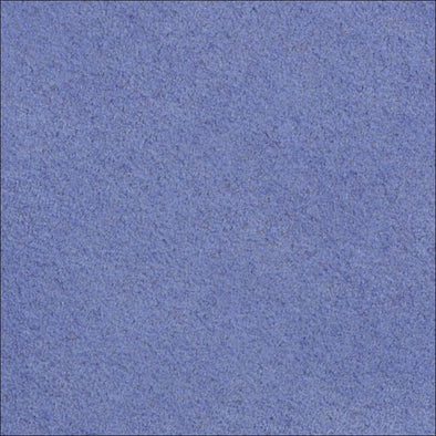 Periwinkle Solid Leash