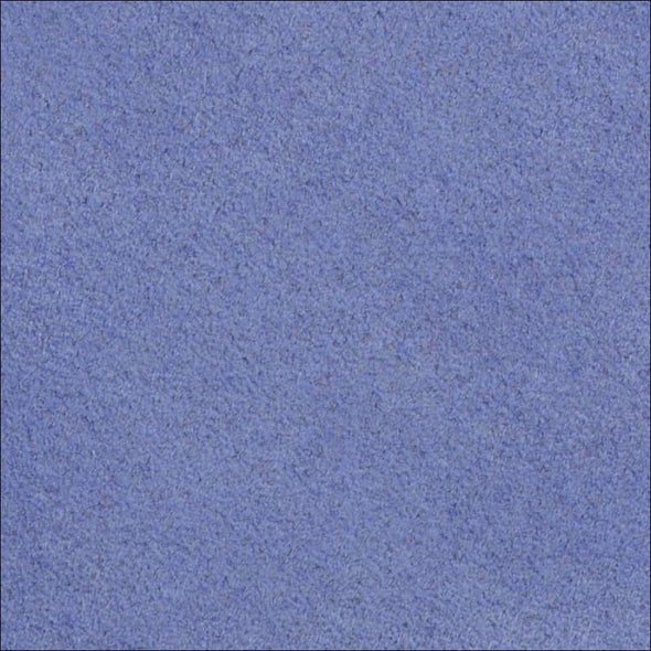 Periwinkle Solid Leash