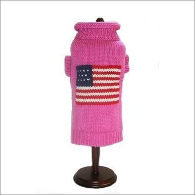 patriotic pup sweater,usa dog sweater,patriotic dog sweater,patriotic dog,usa dog,american flag dog sweater,dog sweater,puppy sweater,pet sweater,small dog sweater,hand knit sweater,knit dog sweater,sweater for dogs,dogs sweaters,holiday dog sweater,patterned dog sweater,warm dog sweater,