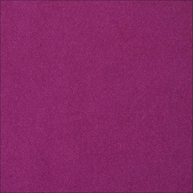 Plum Crazy Solid Leash