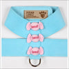 Puffy Sweets Tinkie Harness