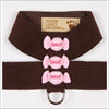 Puffy Sweets Tinkie Harness