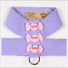 Puffy Sweets Tinkie Harness
