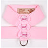 Puffy Sweets Tinkie Harness