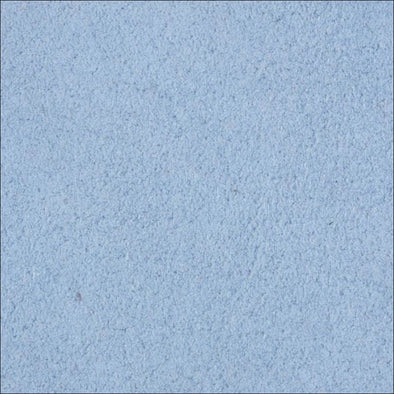 Puppy Blue Solid Leash