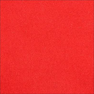 Red Pepper Solid Leash