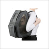 Rio Bag On Wheels - Camouflage - Carriers & Strollers