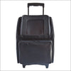 RIO CLassic - Black Rolling Carrier 3 in 1 carrier! Airline 
