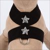 Rock Star Tinkie Harness