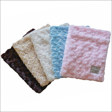 Rosebud Heating Pad Covers By Hello Doggie, dog heating pad covers, hello doggie heating pad covers, disc heating pad covers, hello doggie, disc heating pad covers, sick dog heating pad covers, dog, puppy, 