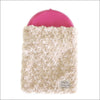 Rosebud Heating Pad Covers By Hello Doggie, dog heating pad covers, hello doggie heating pad covers, disc heating pad covers, hello doggie, disc heating pad covers, sick dog heating pad covers, dog, puppy, 