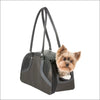 ROXY Black Carrier - Carriers & Strollers