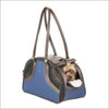 ROXY Navy Carrier - Carriers & Strollers