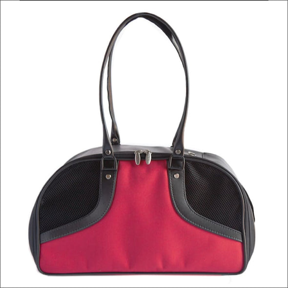 ROXY Red Carrier - Carriers & Strollers