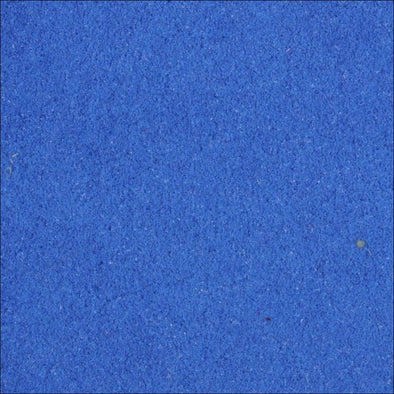 Royal Blue Solid Leash