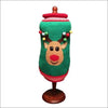 Rudolf Dog Sweater*