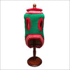 Rudolf Dog Sweater*