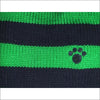 Rugby Signature Paw Dog Sweater*