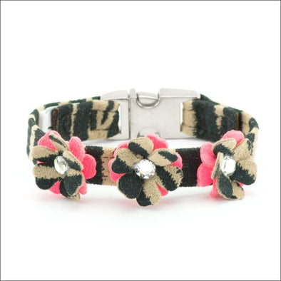 Sarah Bracelet - Bracelets