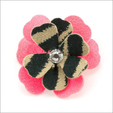 Sarah Hair Bow - 1 Size -Pair - Hair bows