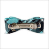 Scotty Single Big Bow Hair Bow