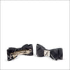 Scotty Single Big Bow Hair Bow