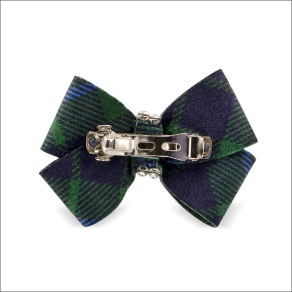 Scotty Single Nouveau Hair Bow