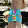 Secret Garden Tinkie Harness