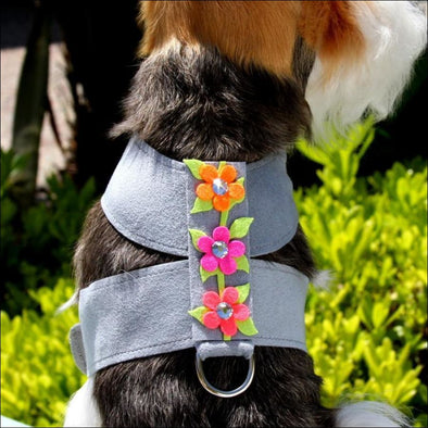 Secret Garden Tinkie Harness