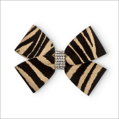 Serengeti Nouveau Bow