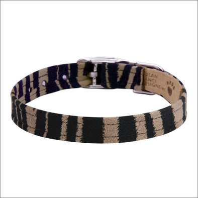 Serengeti Plain Collar - Collars