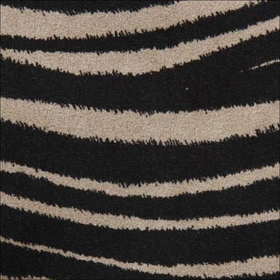 Serengeti Solid Leash