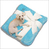 Sniffany Dog Bed By Dog Diggin Designs - Designer Dog Bed