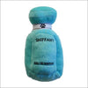 Sniffany Pawfum Dog Toy*