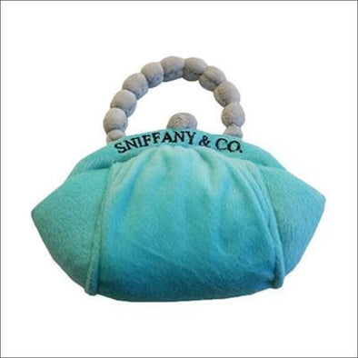 Designer Dog Toys,Dog Birthday Toy,Luxury Dog Vietnam