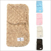 Snuggle Pup Sleeping Bags - Sleeping Bags,susan lanci,susan lanci dog,Hello doggie, hello doggie blankets, hello doggie sleeping bags, sleeping bags, susan lanci blankets,dog blankets,pet blankets,puppy blankets,soft dog blankets,minky dog blankets,minky blankets,dog blanket,pet blanket,puppy blanket,minky blanket,curley sue blanket,designer blanket,designer dog blanket,