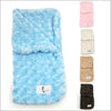 Snuggle Pup Sleeping Bags - Sleeping Bags, susan lanci,susan lanci dog,Hello doggie, hello doggie blankets, hello doggie sleeping bags, sleeping bags, susan lanci blankets,dog blankets,pet blankets,puppy blankets,soft dog blankets,minky dog blankets,minky blankets,dog blanket,pet blanket,puppy blanket,minky blanket,curley sue blanket,designer blanket,designer dog blanket,
