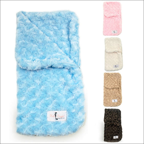 Snuggle Pup Sleeping Bags - Sleeping Bags, susan lanci,susan lanci dog,Hello doggie, hello doggie blankets, hello doggie sleeping bags, sleeping bags, susan lanci blankets,dog blankets,pet blankets,puppy blankets,soft dog blankets,minky dog blankets,minky blankets,dog blanket,pet blanket,puppy blanket,minky blanket,curley sue blanket,designer blanket,designer dog blanket,