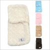 Snuggle Pup Sleeping Bags - Sleeping Bags,susan lanci,susan lanci dog,Hello doggie, hello doggie blankets, hello doggie sleeping bags, sleeping bags, susan lanci blankets,dog blankets,pet blankets,puppy blankets,soft dog blankets,minky dog blankets,minky blankets,dog blanket,pet blanket,puppy blanket,minky blanket,curley sue blanket,designer blanket,designer dog blanket,