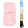 Snuggle Pup Sleeping Bags - Sleeping Bags, susan lanci,susan lanci dog,Hello doggie, hello doggie blankets, hello doggie sleeping bags, sleeping bags, susan lanci blankets,dog blankets,pet blankets,puppy blankets,soft dog blankets,minky dog blankets,minky blankets,dog blanket,pet blanket,puppy blanket,minky blanket,curley sue blanket,designer blanket,designer dog blanket,