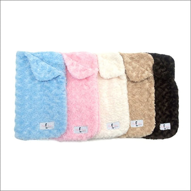 Snuggle Pup Sleeping Bags - Sleeping Bags,susan lanci,susan lanci dog,Hello doggie, hello doggie blankets, hello doggie sleeping bags, sleeping bags, susan lanci blankets,dog blankets,pet blankets,puppy blankets,soft dog blankets,minky dog blankets,minky blankets,dog blanket,pet blanket,puppy blanket,minky blanket,curley sue blanket,designer blanket,designer dog blanket,