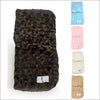 Snuggle Pup Sleeping Bags - Sleeping Bags,susan lanci,susan lanci dog,Hello doggie, hello doggie blankets, hello doggie sleeping bags, sleeping bags, susan lanci blankets,dog blankets,pet blankets,puppy blankets,soft dog blankets,minky dog blankets,minky blankets,dog blanket,pet blanket,puppy blanket,minky blanket,curley sue blanket,designer blanket,designer dog blanket,