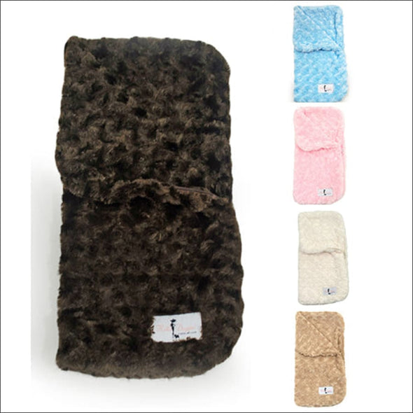 Snuggle Pup Sleeping Bags - Sleeping Bags,susan lanci,susan lanci dog,Hello doggie, hello doggie blankets, hello doggie sleeping bags, sleeping bags, susan lanci blankets,dog blankets,pet blankets,puppy blankets,soft dog blankets,minky dog blankets,minky blankets,dog blanket,pet blanket,puppy blanket,minky blanket,curley sue blanket,designer blanket,designer dog blanket,
