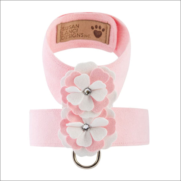 Special Occasion Tinkie Harness