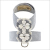 Special Occasion Tinkie Harness