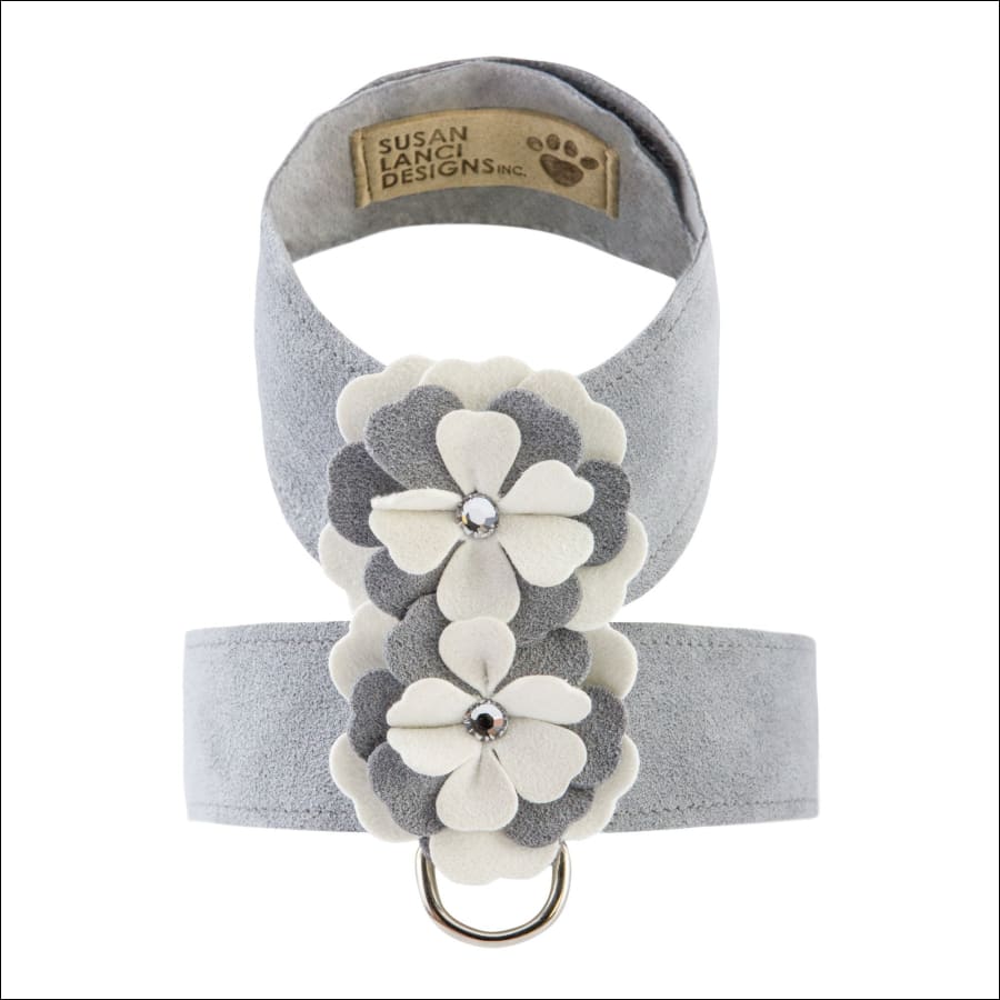 Yuppy Puppy Boutique Special Occasion Tinkie Harness